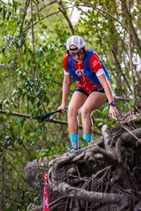 BIB: 
                            <button type="button" onclick="openModal(22167532)" class="btn btn-primary btn-sm float-right btn-popup" data-toggle="modal" data-target=".modal-high-quality">
                        <i class="fas fa-shopping-cart"></i> Add to Cart
                    </button>
                                            <button type="button" onclick="isThisMe(22167532, true)" class="btn btn-success btn-sm float-right btn-popup btn-isme hidden" data-toggle="tooltip" data-placement="bottom" title="นี่คือรูปของคุณใช่ไหม คลิกที่นี่เพื่อเอาเข้าอัลบั้ม">
                        <i class="fas fa-plus"></i> Add to album
                    </button>
                    <button type="button" onclick="isThisMe(22167532, false)" class="btn btn-warning btn-sm float-right btn-popup btn-isnotme hidden">
                        <i class="fas fa-ban"></i> Remove from album
                    </button>